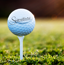 Hole-In-One - STL